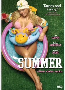 Summer