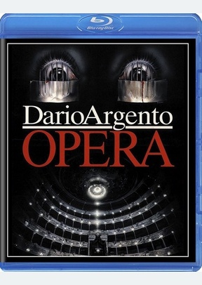 Opera