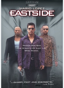 Eastside