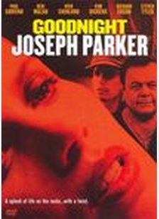 Goodnight Joseph Parker