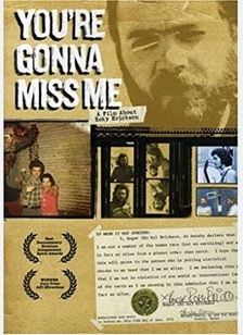 You're Gonna Miss Me