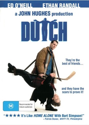 DUTCH (IMPORT)