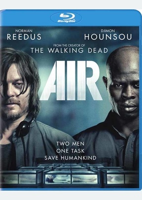 Air