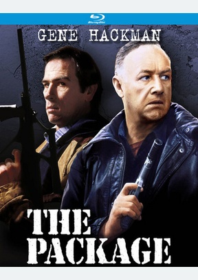 The Package