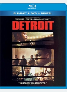 Detroit