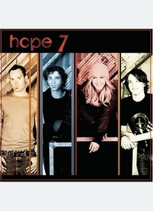 HOPE 7