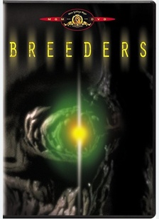 Breeders