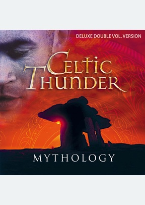 MYTHOLOGY