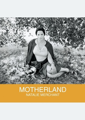 Motherland