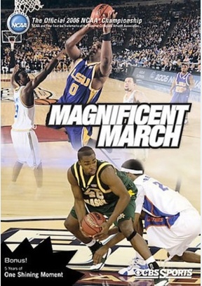 2006 Men's NCAA Championship