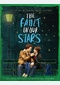 The Fault in Our Stars