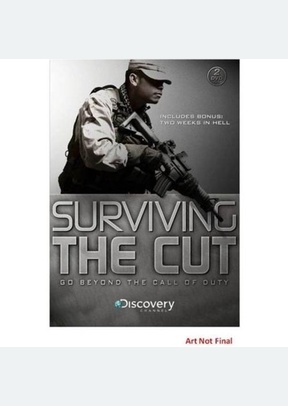 Surviving The Cut