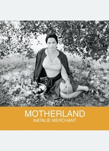 Motherland