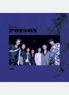 POISON