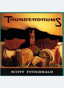 THUNDERDRUMS