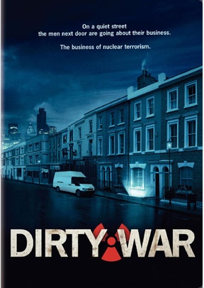 Dirty War