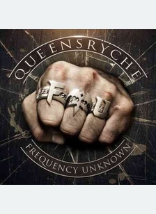 Frequency Unknown