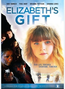 Elizabeth's Gift