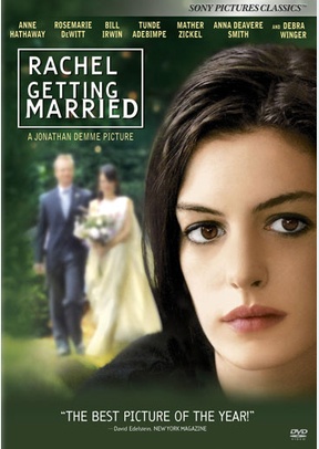 Rachel Getting Married