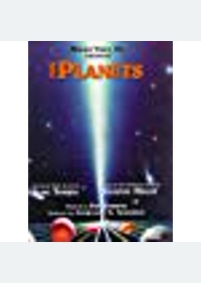 PLANETS