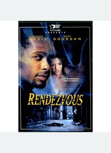 RENDEZVOUS