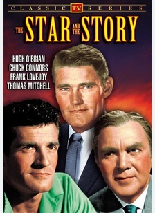 The Star & The Story