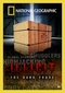 National Geographic: Illicit - The Dark Trade