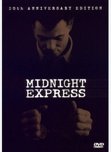 MIDNIGHT EXPRESS