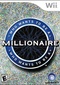 Who Wants To Be A Millionaire