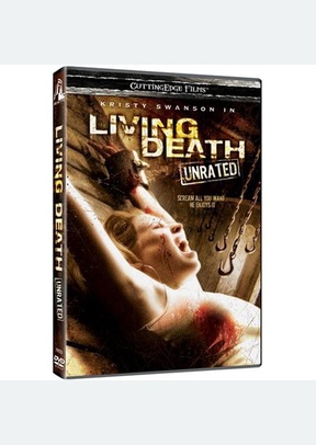 Living Death