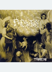 PURGATORY