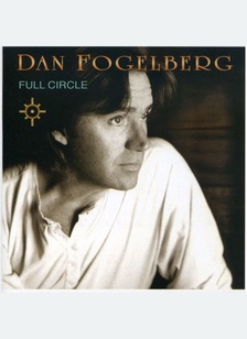 FULL CIRCLE