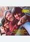"Monkees"