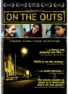 On The Outs