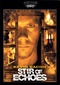 Stir Of Echoes
