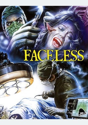 Faceless