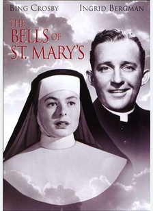 The Bells Of St. Mary's