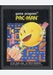 PAC-MAN