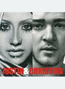 JUSTIN & CHRISTINA