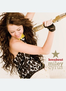 "Breakout"