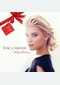 Happy Christmas