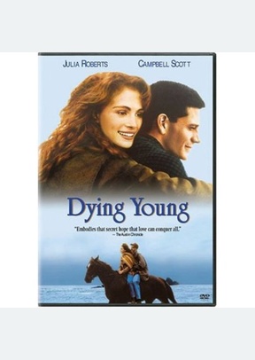 Dying Young
