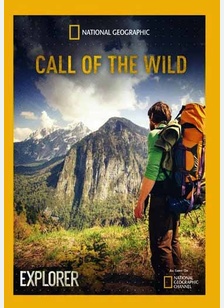 National Geographic: Call of the Wild - Explorer