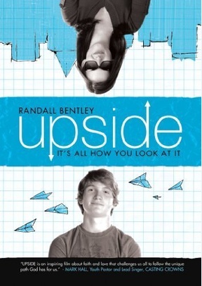 UPSIDE