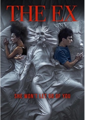 The Ex
