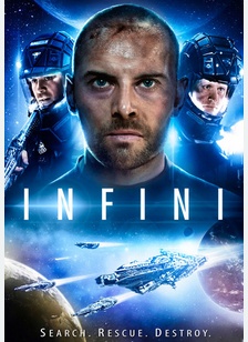 Infini