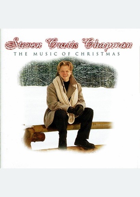 MUSIC OF CHRISTMAS