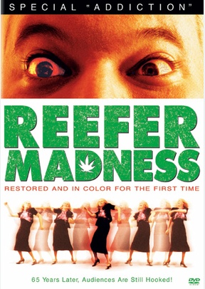 Reefer Madness
