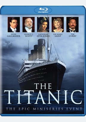 Titanic