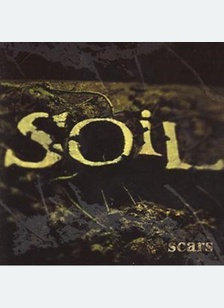 SCARS